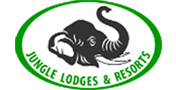 Jungle lodges & resort